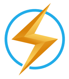 favicon-electro-pro-24h