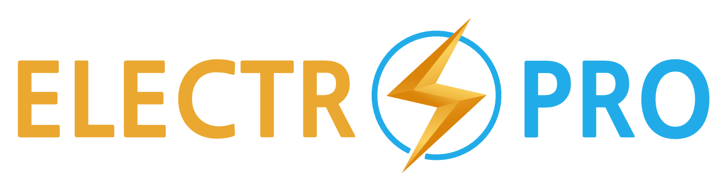 LOGO ELECTRO-PRO-24H