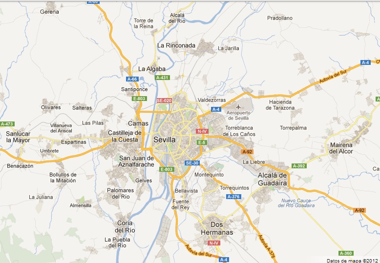 mapa-sevilla-completo