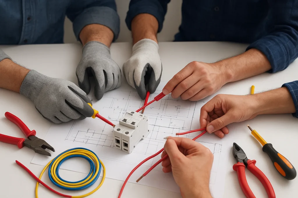 electricista-autorizado-sevilla-24-horas