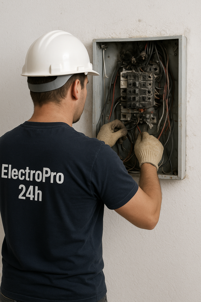 electricista-autorizado-sevilla-24-horas-urgencias