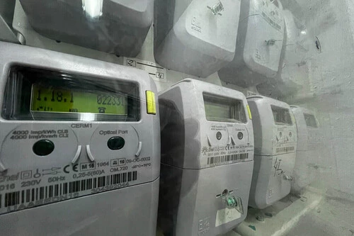 fraude-electrico-enganche-ilegal-sevilla